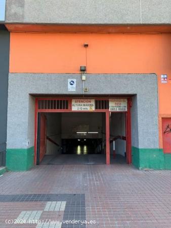 Se Vende en Cartagena - MURCIA