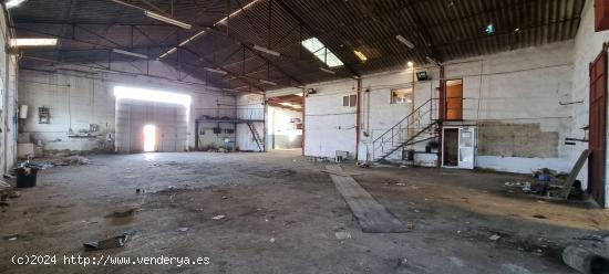 Se Vende en La Union - MURCIA