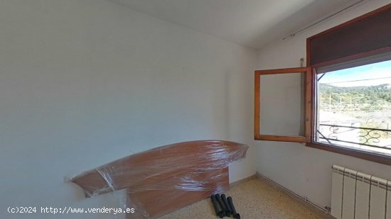 Casa de pueblo en venta  en Figuerola del Camp - Tarragona