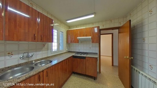 Casa de pueblo en venta  en Figuerola del Camp - Tarragona