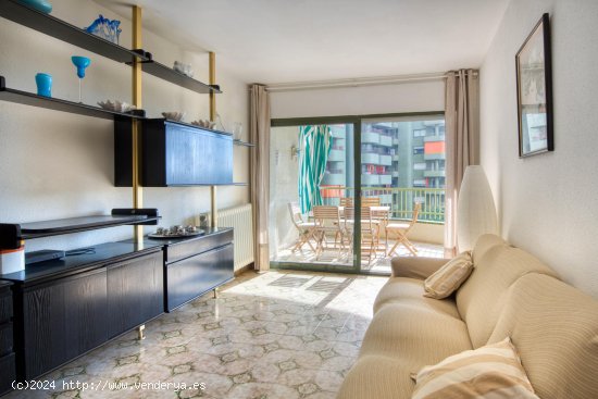 Apartamento en venta  en Platja d Aro - Girona