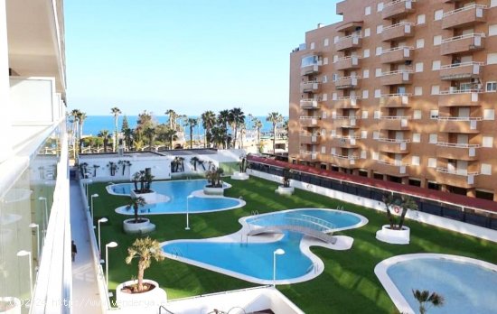  Apartamento en venta en Oropesa del Mar (Castellón) 