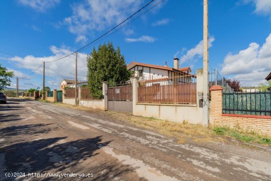 Casa en venta en Alberite (La Rioja)