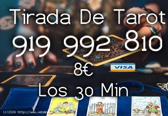   Tarot 806|Tirada Tarot Visa Economica 