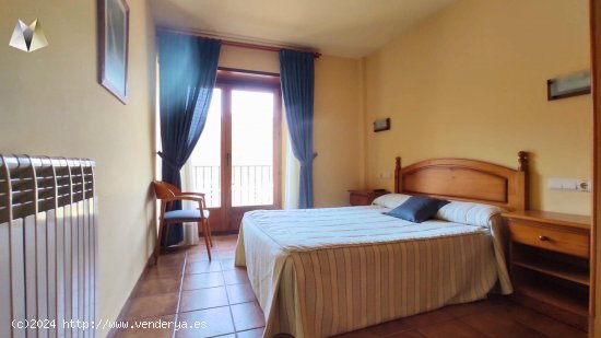 Hotel en venta  en Planoles - Girona