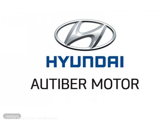  Hyundai IONIQ 5 77kWh Energy RWD 168kW de 2023 con 6.000 Km por 48.000 EUR. en Valencia 