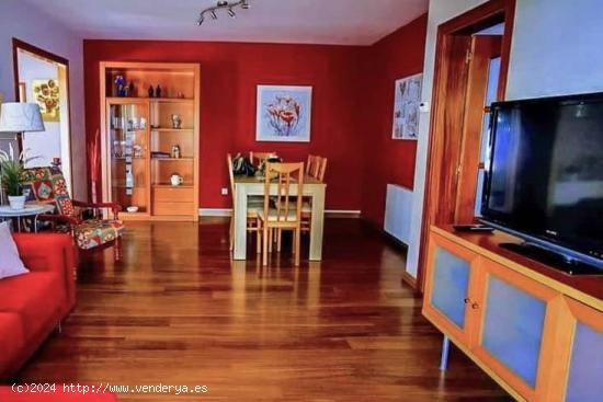 CASA EN VENTA EN EL RECTORET - TARRAGONA