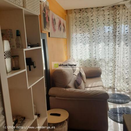 Se Vende en Benidorm - ALICANTE