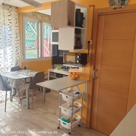 Se Vende en Benidorm - ALICANTE