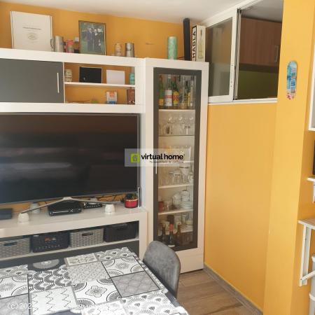 Se Vende en Benidorm - ALICANTE