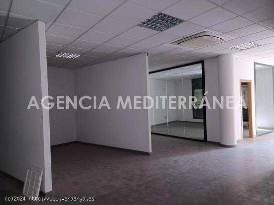 Local comercial en venta en Torrente - VALENCIA