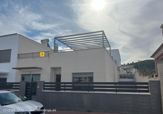 Se Vende en Bigastro - ALICANTE