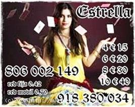 Soy vidente directa, no doy rodeos oferta tarot 