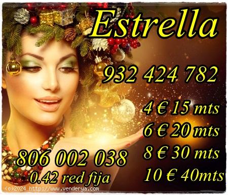  Consultas de Amor Detalladas tarot Visa 6 euros 20 minuto y ☎ 806 131 072 a 0.42 EURO/minuto 