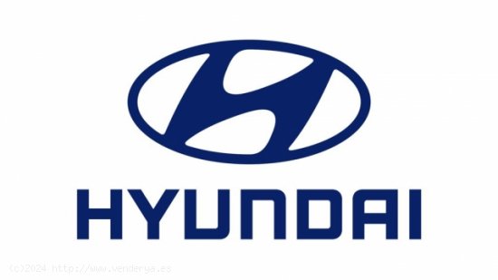  Hyundai Tucson ( 1.6 TGDI Nline 30 Aniversario 4x2 )  - Albacete 