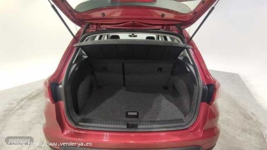 Seat Arona 1.0 TSI Ecomotive S&S Style 95 de 2018 con 21.200 Km por 14.900 EUR. en Barcelona