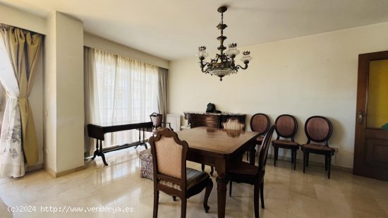 Apartamento en venta en Palma de Mallorca (Baleares)