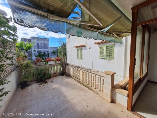  Casa en venta en Felanitx (Baleares) 