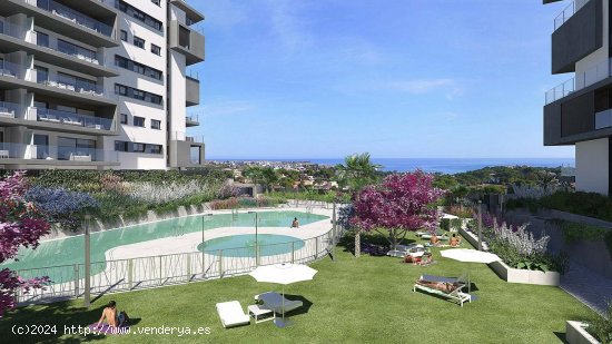  Apartamento en venta a estrenar en Orihuela (Alicante) 