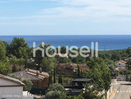 Casa en venta de 269 m² en Calle Vía Láctea (Urb. Costa Cunit), 43881 Cunit (Tarragona)