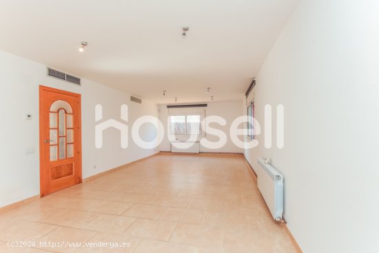 Chalet en venta de 185 m² Calle de la Sarga, 43764 Catllar (El) (Tarragona)