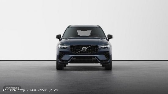 Volvo XC 60 2.0 B4 D PLUS BRIGHT AUTO de 2023 con 15.151 Km por 49.750 EUR. en Cadiz