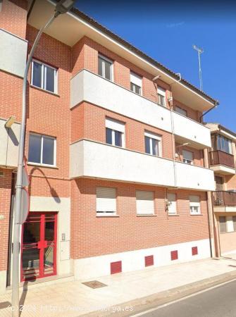 Urbis te ofrece un piso en venta en San Cristóbal de la Cuesta, Salamanca. - SALAMANCA
