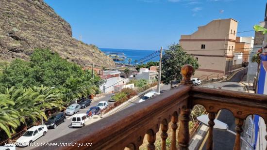 Se Vende en Santa Cruz de Tenerife - SANTA CRUZ DE TENERIFE