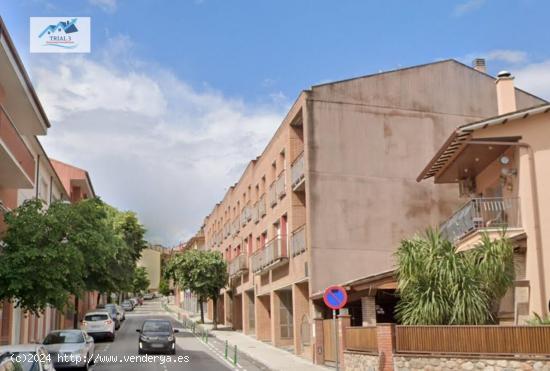 Venta Casa en Sant Antoni De Vilamajor - Barcelona - BARCELONA