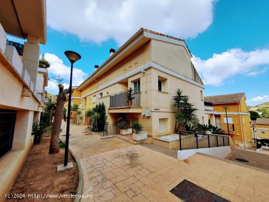 Villa en venta en Chiva (Valencia)