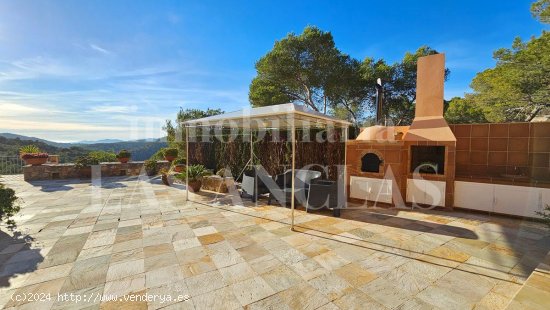 Villa en venta en Santa Eulalia del Río (Baleares)