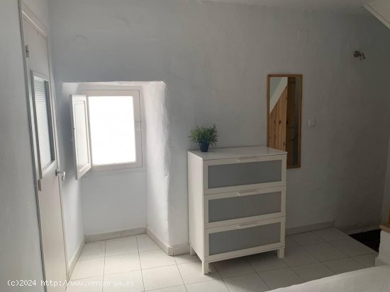 Casa en venta en Nerja (Málaga)