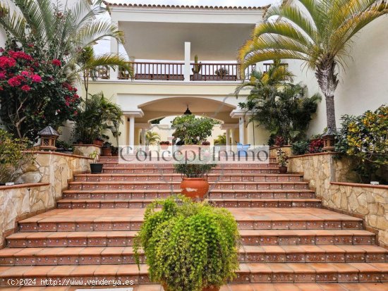 Casa en venta en Arona (Tenerife)