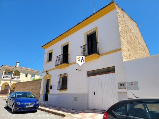Apartamento en venta en Mollina (Málaga)