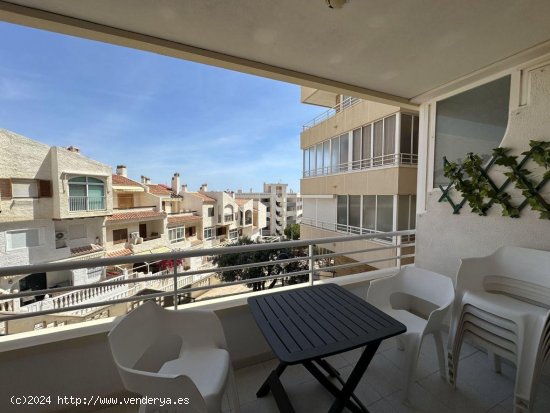 Apartamento en venta en Elche (Alicante)
