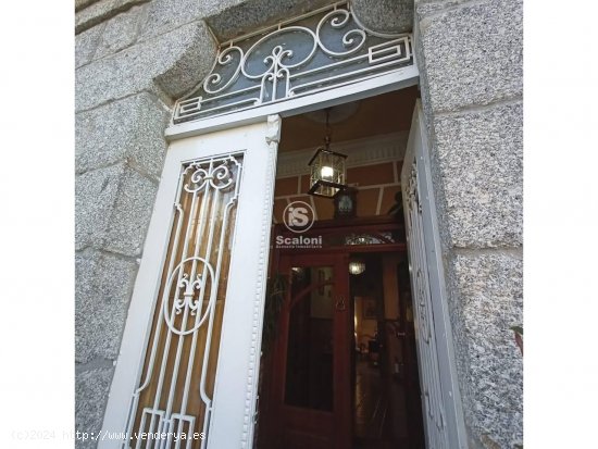 Casa en venta en Portas (Pontevedra)