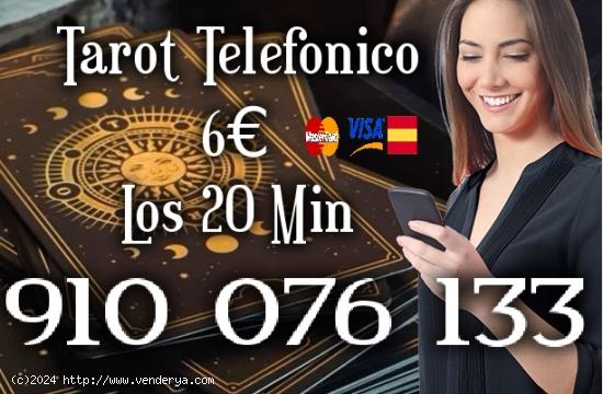 Tarot Visa Telefonico|806 Lectura De Tarot