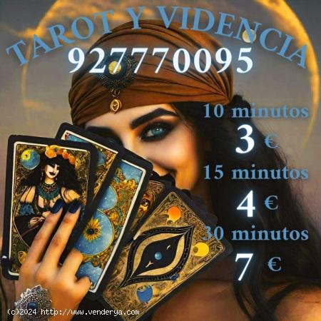   tarot.. Médium. 100% certeras