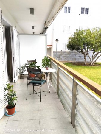 Apartamento en venta  en Cambrils - Tarragona