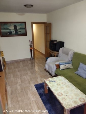 Apartamento en Venta en Oropesa Del Mar Castellón