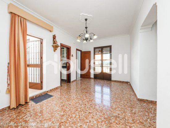 Piso en venta de 131 m² Calle Cañaveral, 41318 Villaverde del Río (Sevilla)