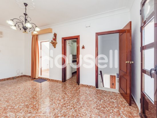 Piso en venta de 131 m² Calle Cañaveral, 41318 Villaverde del Río (Sevilla)