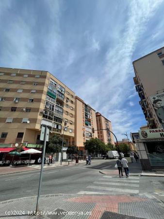 Se Vende en Málaga - MALAGA