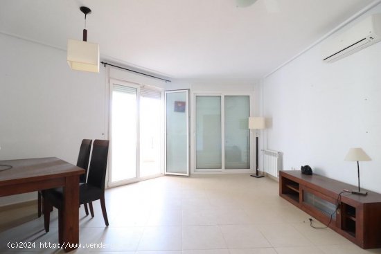 Apartamento en venta en Torre-Pacheco (Murcia)