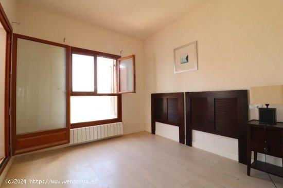 Apartamento en venta en Torre-Pacheco (Murcia)