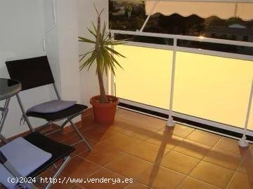 Apartamento en venta en Pedreguer (Alicante)