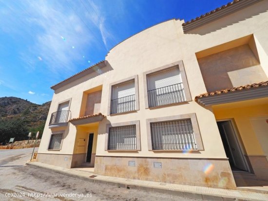 Casa en venta en Pedreguer (Alicante)