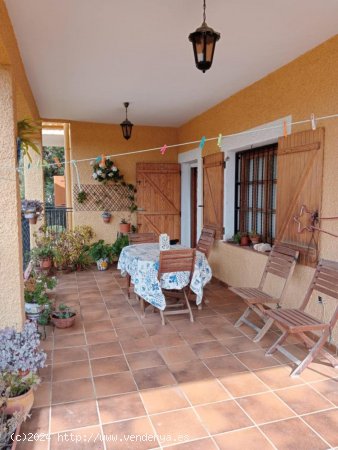 Casa en venta en Daya Nueva (Alicante)