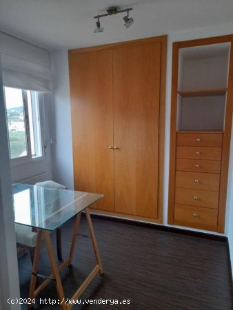 Casa en venta en Dénia (Alicante)