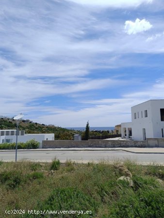 Casa en venta en Casares (Málaga)